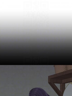 墮落教師 1-95話[完結]_264