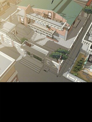 墮落教師 1-95話[完結]_266