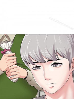 墮落教師 1-95話[完結]_289