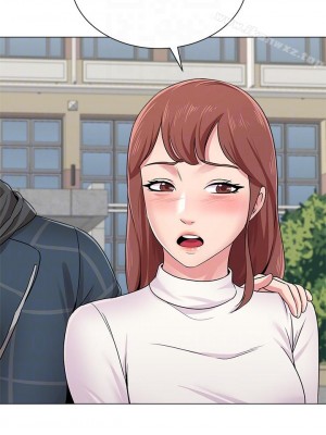 墮落教師 1-95話[完結]_293