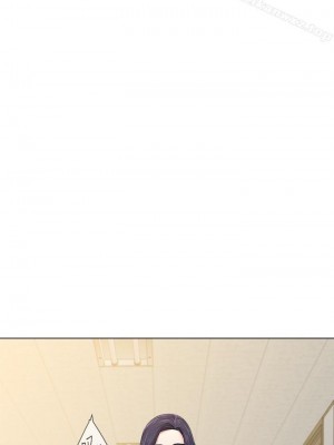 墮落教師 1-95話[完結]_298