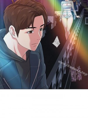 墮落教師 1-95話[完結]_309