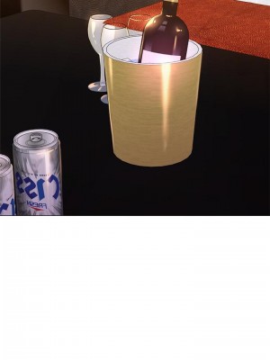 墮落教師 1-95話[完結]_322