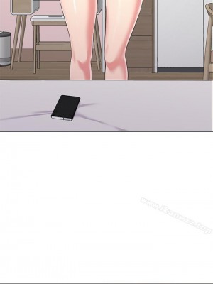 墮落教師 1-95話[完結]_323