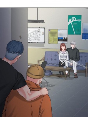 墮落教師 1-95話[完結]_326