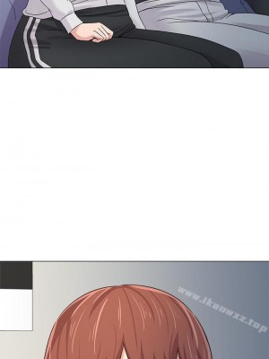 墮落教師 1-95話[完結]_328