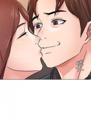 墮落教師 1-95話[完結]_340