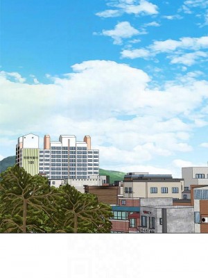 墮落教師 1-95話[完結]_363