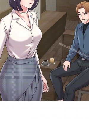 墮落教師 1-95話[完結]_364