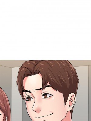 墮落教師 1-95話[完結]_369