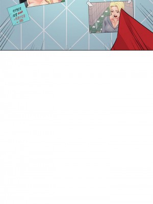 墮落教師 1-95話[完結]_381