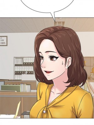 墮落教師 1-95話[完結]_392