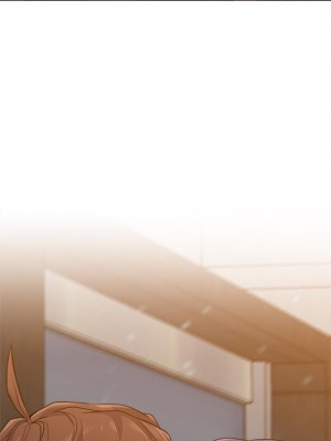 墮落教師 1-95話[完結]_395