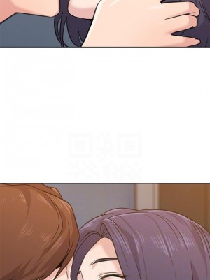 墮落教師 1-95話[完結]_396