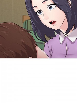 墮落教師 1-95話[完結]_399