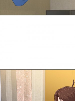 墮落教師 1-95話[完結]_403