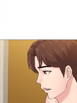 墮落教師 1-95話[完結]_404