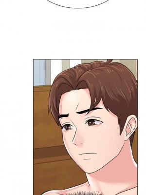 墮落教師 1-95話[完結]_415