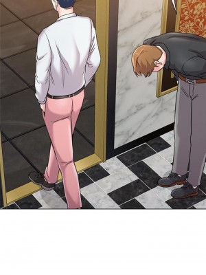 墮落教師 1-95話[完結]_429