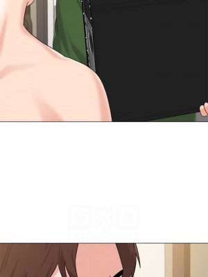 墮落教師 1-95話[完結]_446