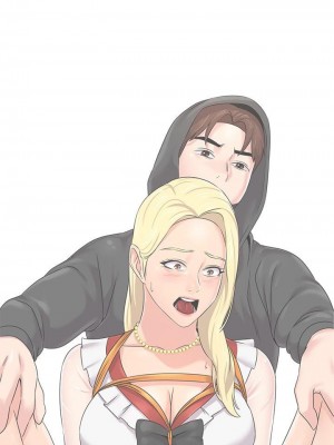 墮落教師 1-95話[完結]_461