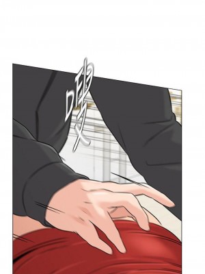 墮落教師 1-95話[完結]_473