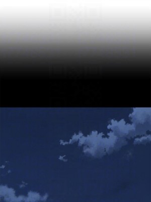 墮落教師 1-95話[完結]_523