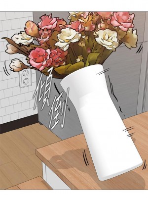 墮落教師 1-95話[完結]_573