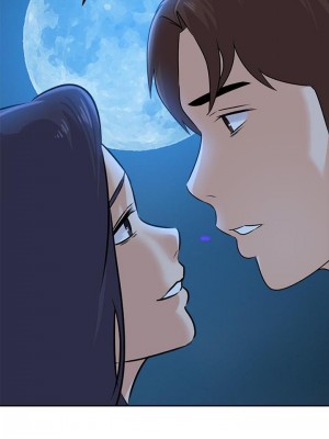 墮落教師 1-95話[完結]_614