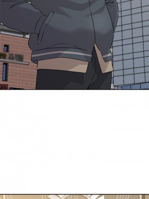 墮落教師 1-95話[完結]_620