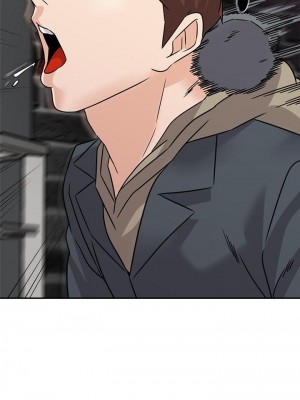 墮落教師 1-95話[完結]_626