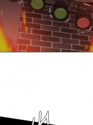 墮落教師 1-95話[完結]_634