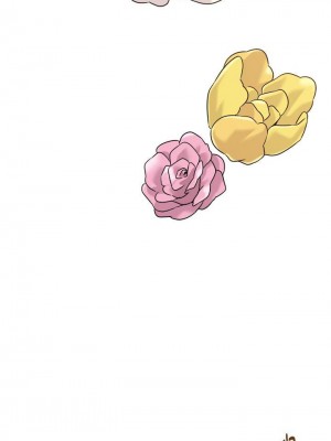 墮落教師 1-95話[完結]_639