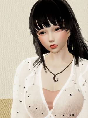 [我也邪惡] 公公的玩具_151