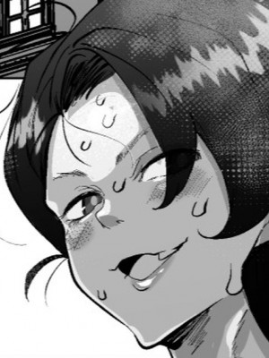 [Mr.way] ジムで煽ってくる色々でかい女の子は分からせられる_00