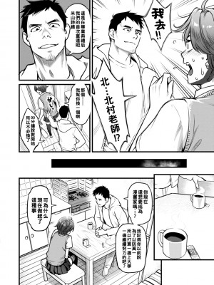 [三上キャノン] 延長お願いします_1_110