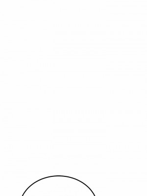 姊姊都哈我 49-50話[完結]_49_02