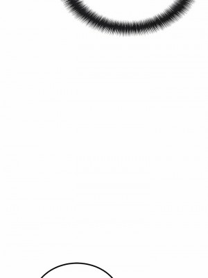 姊姊都哈我 49-50話[完結]_49_13