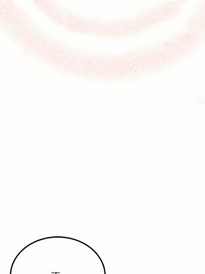 姊姊都哈我 49-50話[完結]_50_01