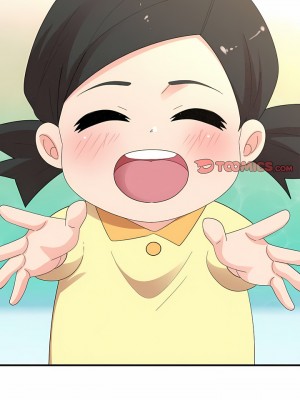 姊姊都哈我 49-50話[完結]_50_06