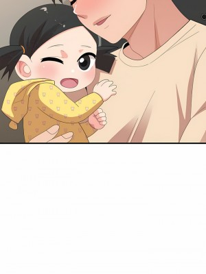 姊姊都哈我 49-50話[完結]_50_12