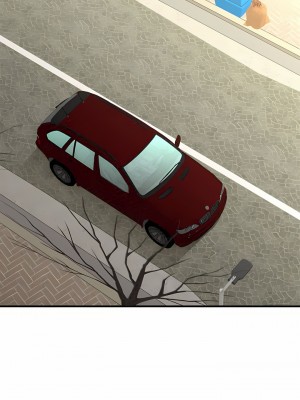 姊姊都哈我 49-50話[完結]_50_15