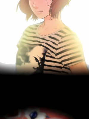 野狗 15-16話_16_8