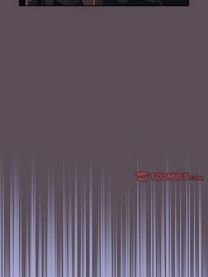 遊戲不能這樣玩 11-12話_11_5