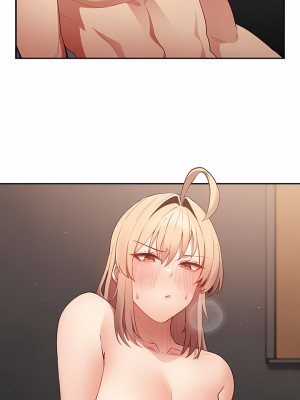 遊戲不能這樣玩 11-12話_12_11