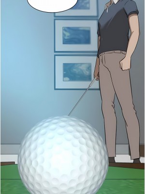 豪門人妻 54-55話_54_01