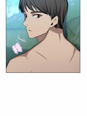 豪門人妻 54-55話_54_02