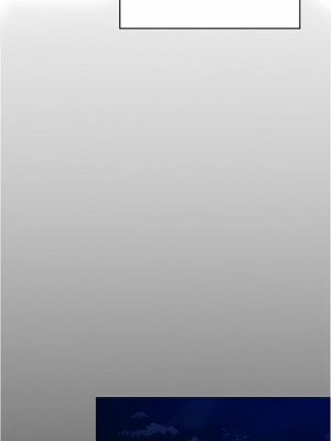 今晚就決定吃你了 95-96話_96_12