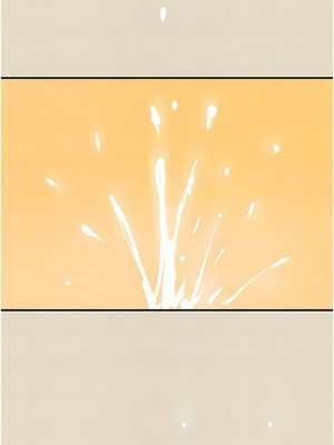 貴婦百貨 26-27話_27_09