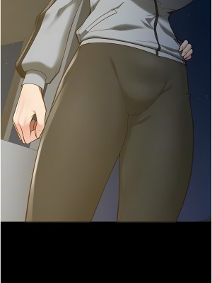 監獄女囚 19-20話_19_05